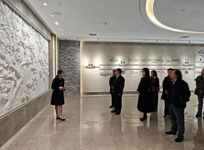 4e48d40f269e03f2e33cd82b5213411