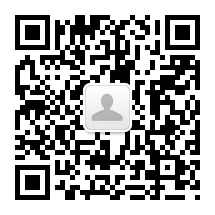 重庆文化产业bevictor伟德研究院