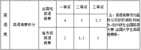 QQ图片20210910173017.png